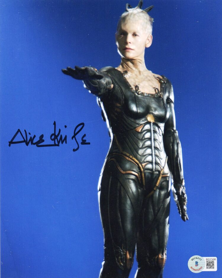 alice krige 1 scaled