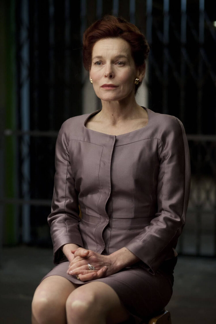 alice krige 3