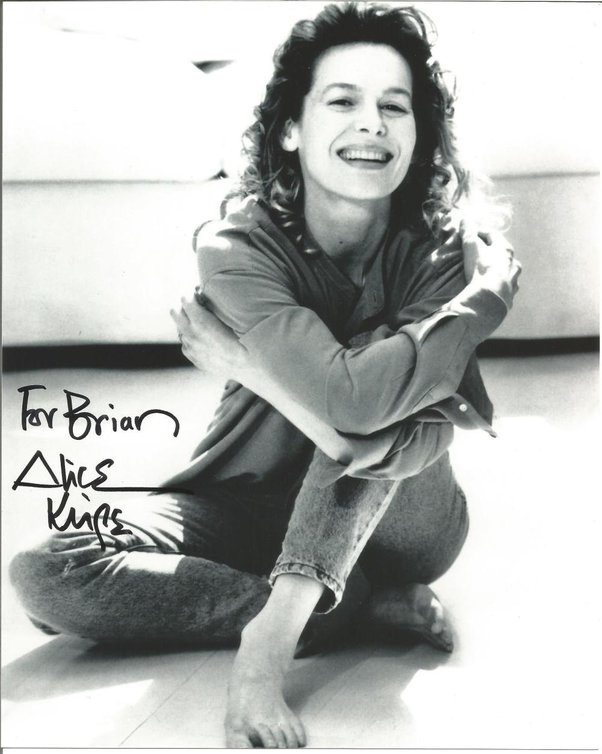 alice krige 4