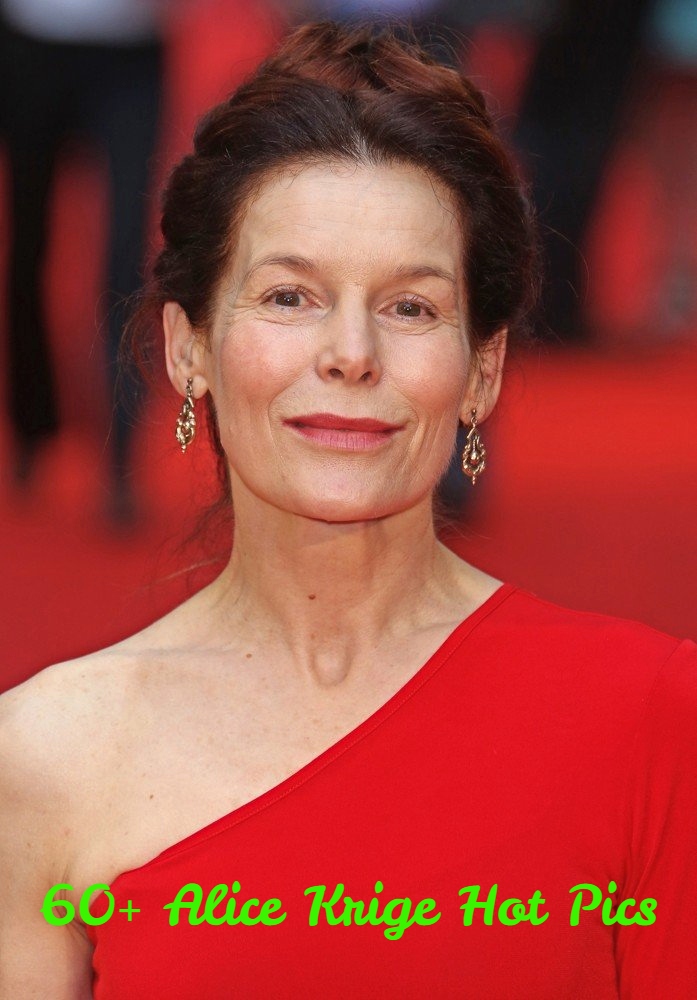 alice krige 7