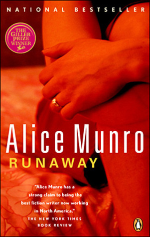 alice munro 2