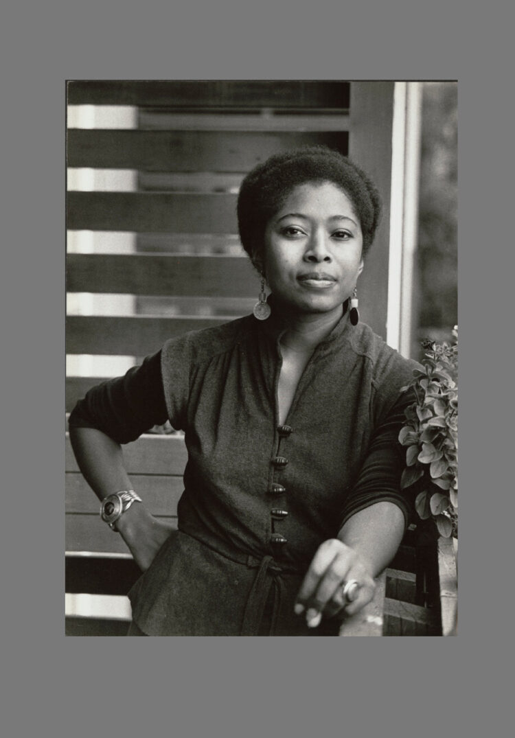 alice walker 5