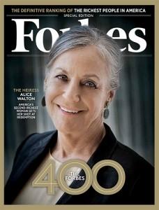 alice walton 11