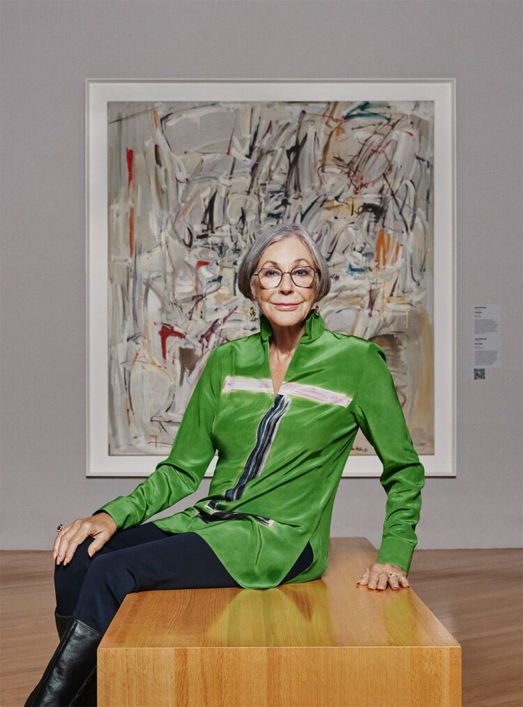 alice walton 2