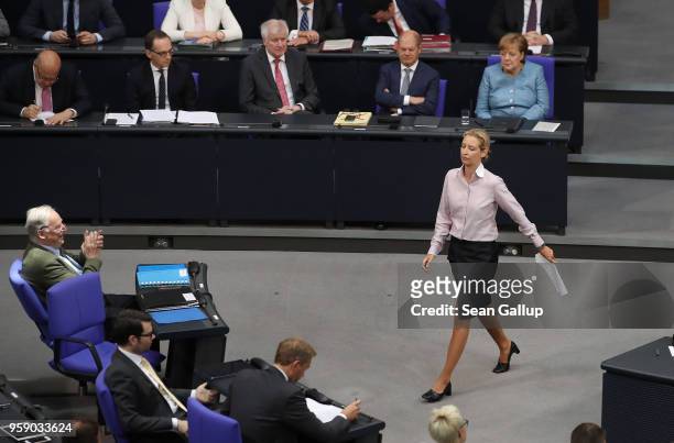 alice weidel 8