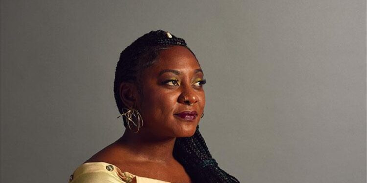 alicia garza 8