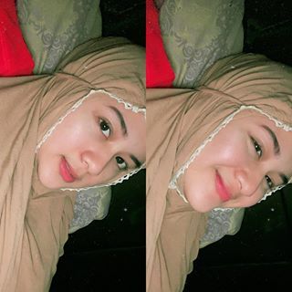 alifhia fitri