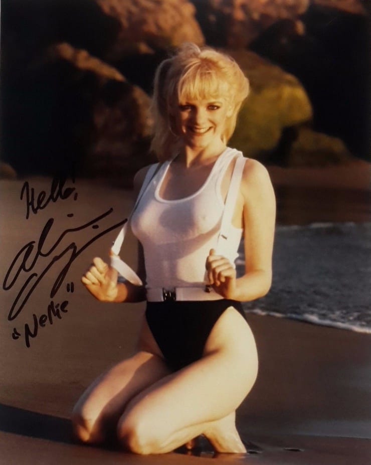 alison arngrim 5