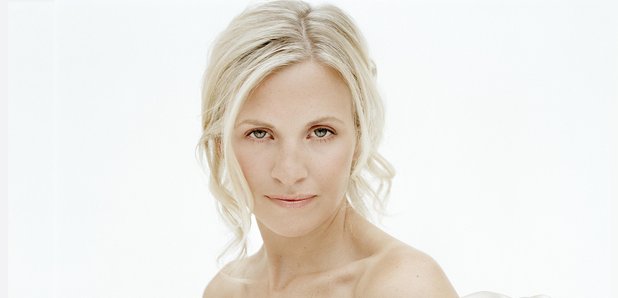 alison balsom 6