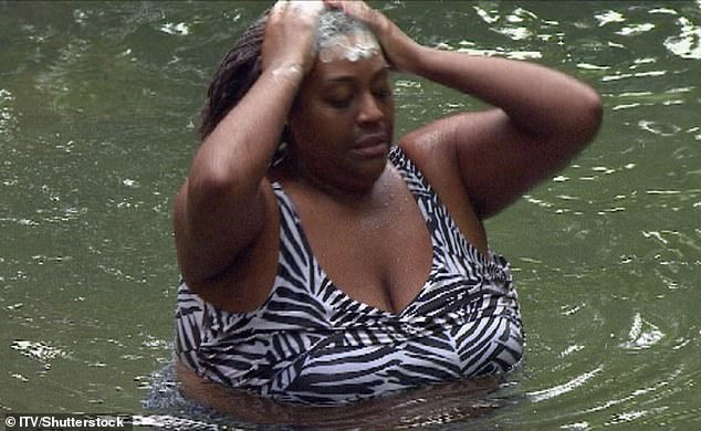 alison hammond 4