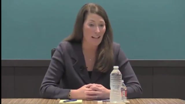 alison lundergan grimes 3