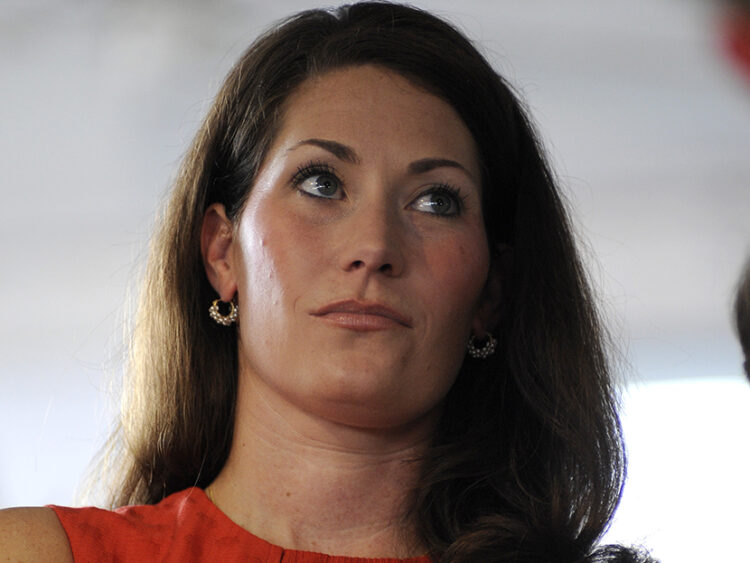 alison lundergan grimes