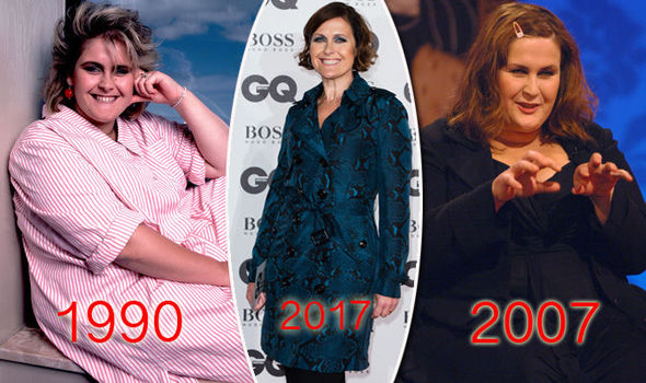 alison moyet 2