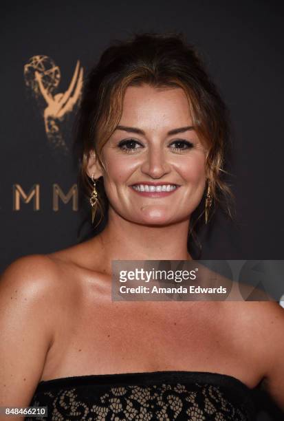 alison wright 7