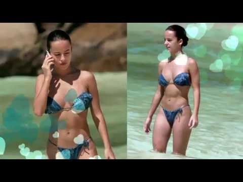 alizee yt 5