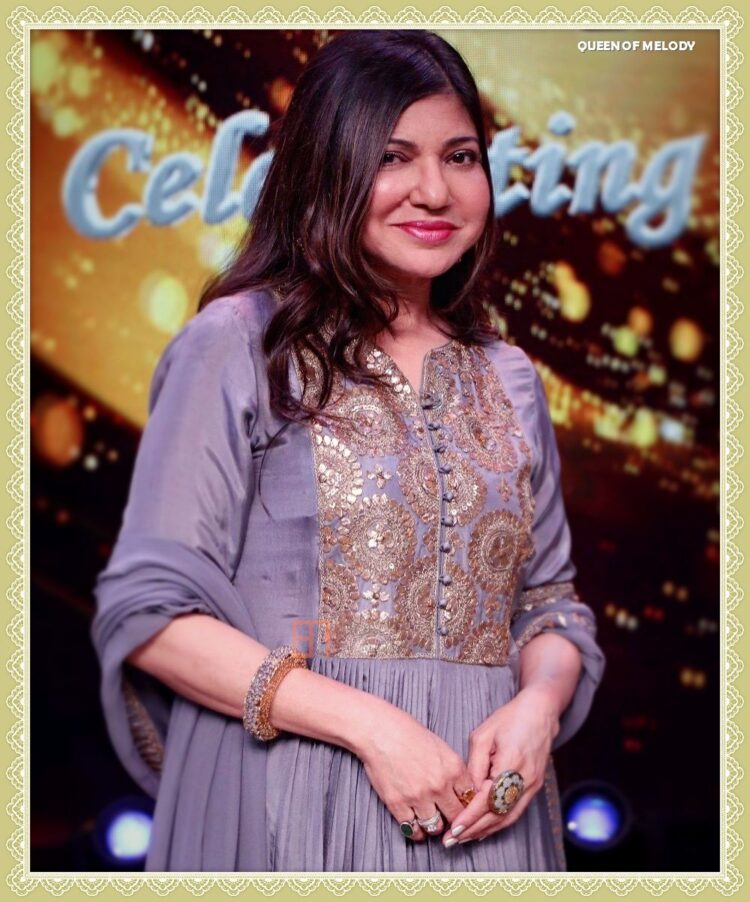 alka yagnik 5