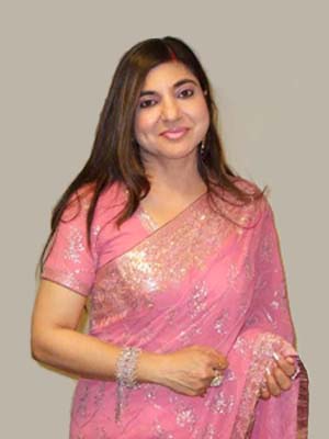 alka yagnik 8