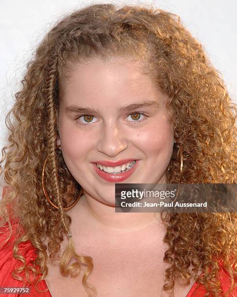 allie grant 5