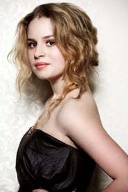 allie grant 8