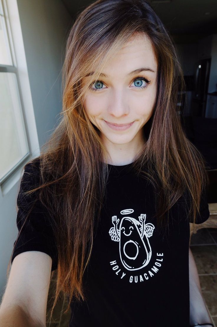 allie strasza 7