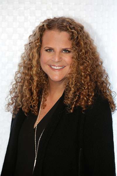 allison grodner 3