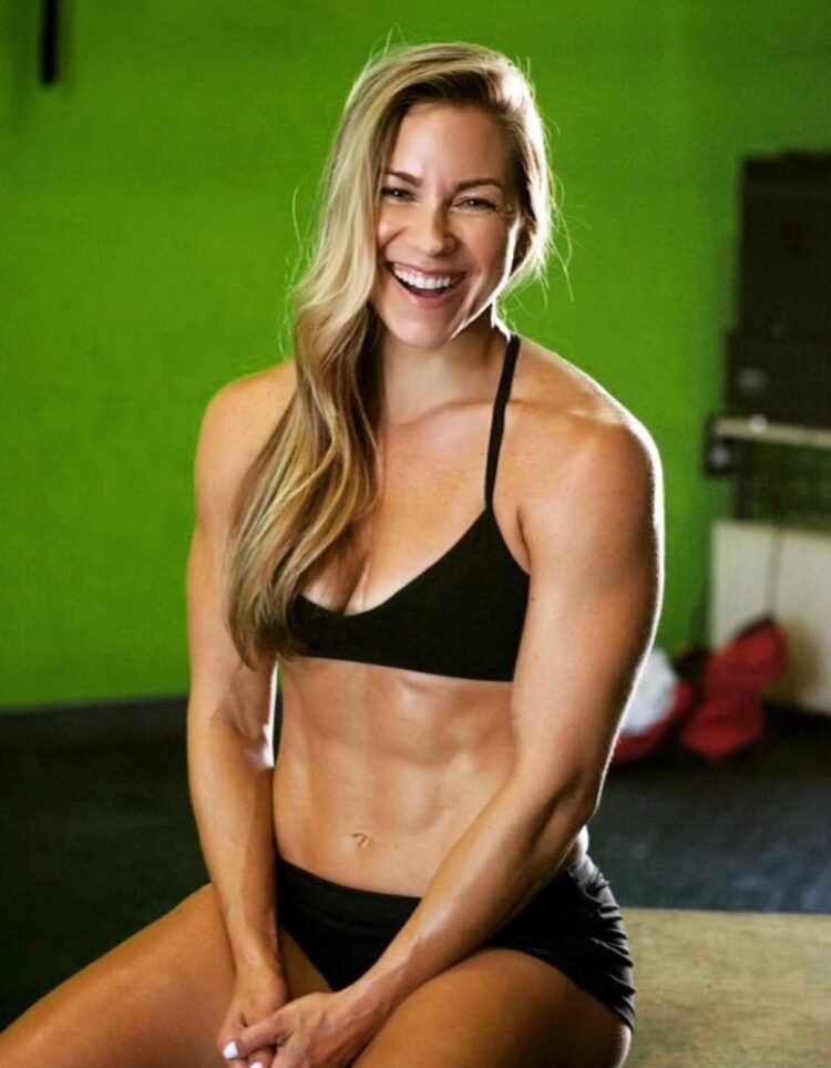 allison hagendorf 1