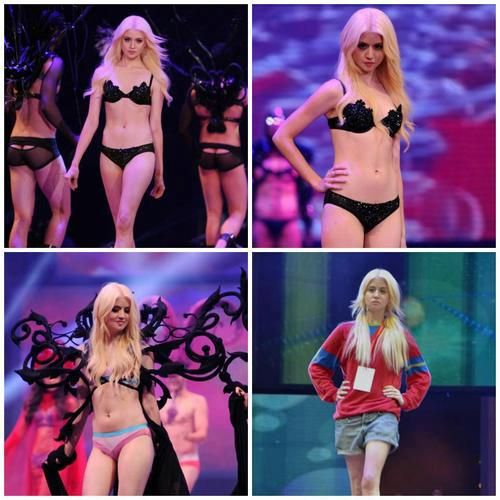 allison harvard 5