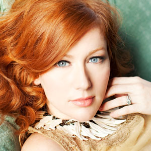 allison moorer 2