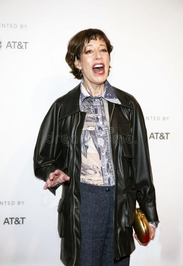 allyce beasley 6