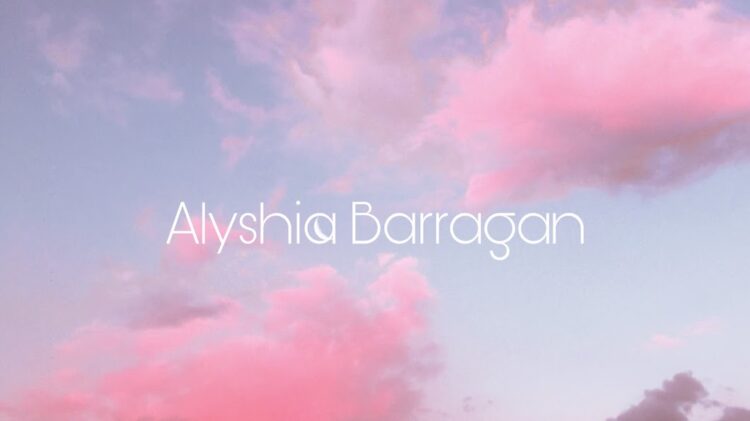 alyshia barragan 8