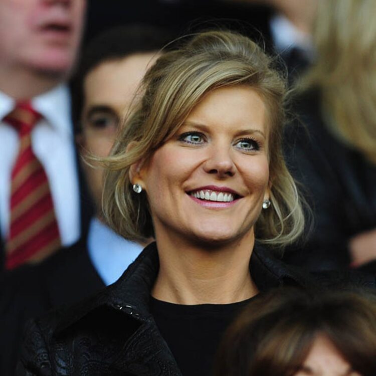 amanda louise staveley 4