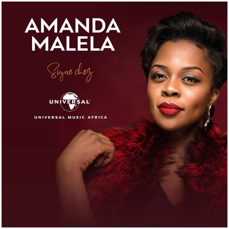 amanda malela mbuyi 5