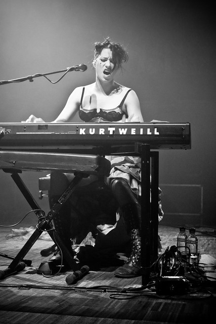 amanda palmer 9