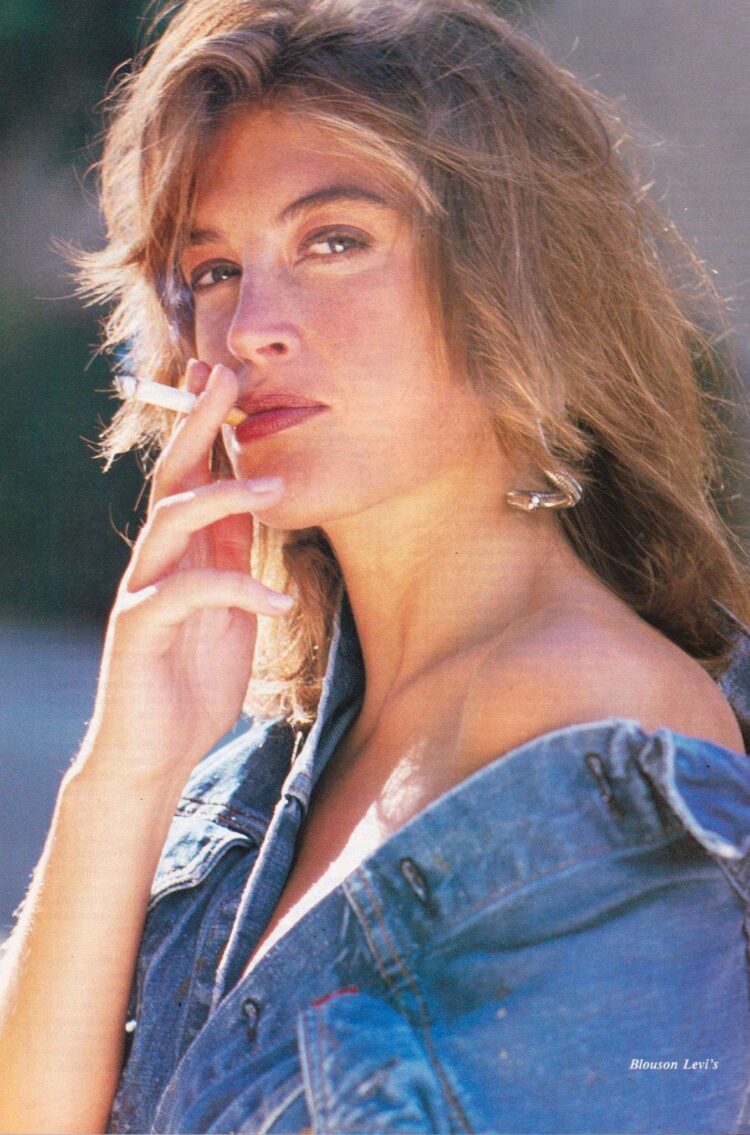 amanda pays 6