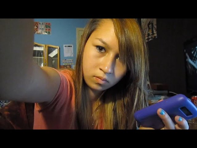 amanda todd 9