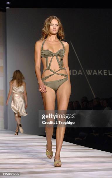 amanda wakeley 6