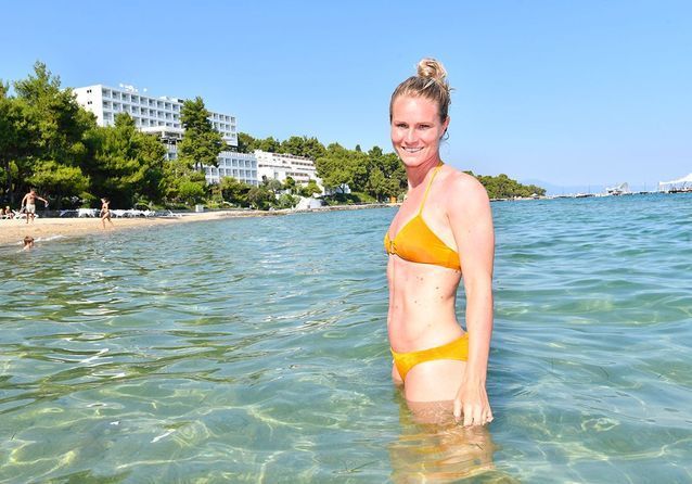 amandine henry 4