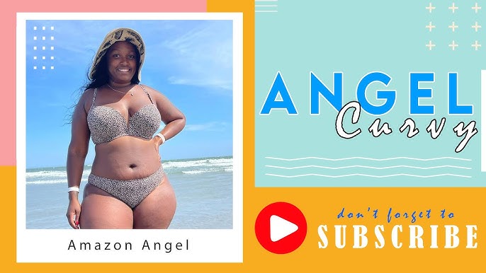 amazonangel 7