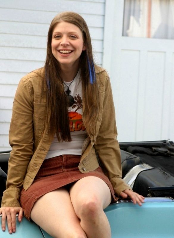 amber benson 7