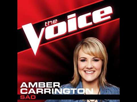 amber carrington 3