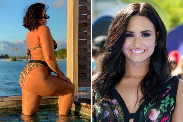 amber lovato 2