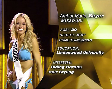 amber seyer 7