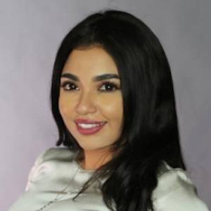 ameera al kooheji 1