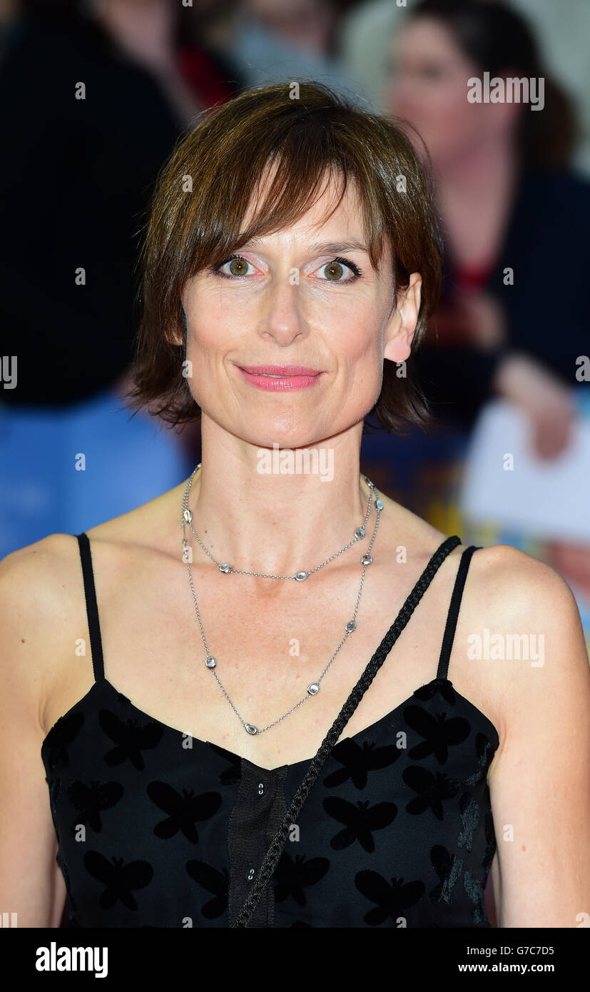 amelia bullmore 2