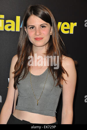 amelia rose blaire 9