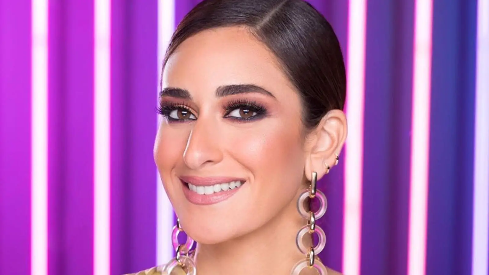 amina khalil 9