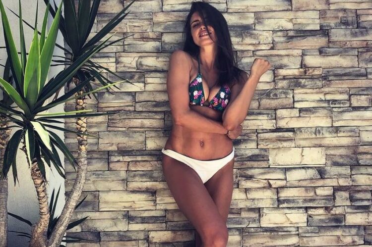 amra silajdzic 6