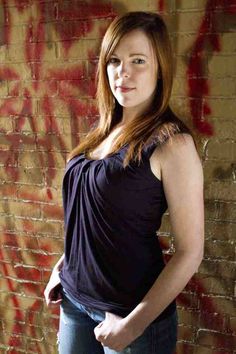 amy bruni 8