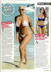 amy childs 4