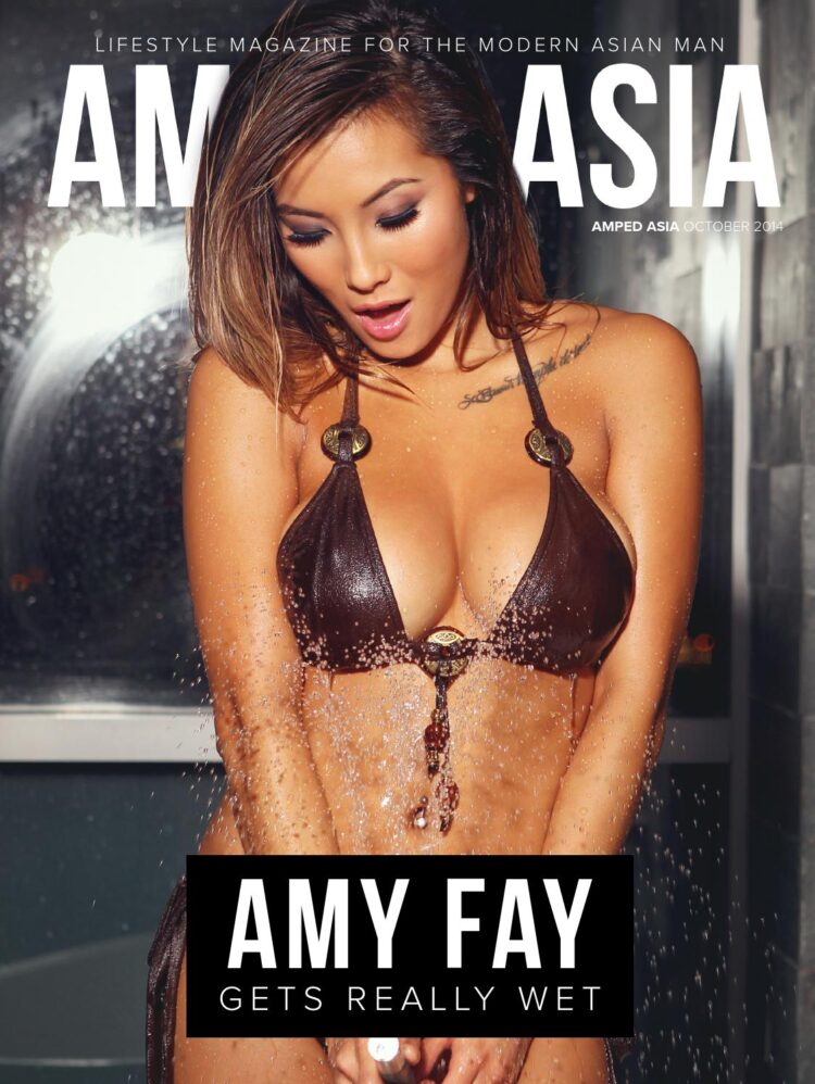 amy fay 6